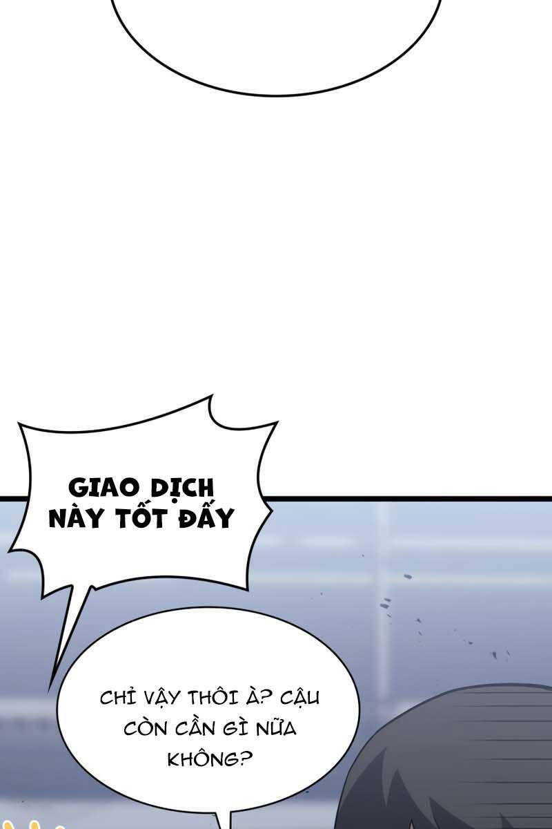 Sự Trở Lại Của Anh Hùng Cấp Thảm Họa Chapter 69 - Trang 99