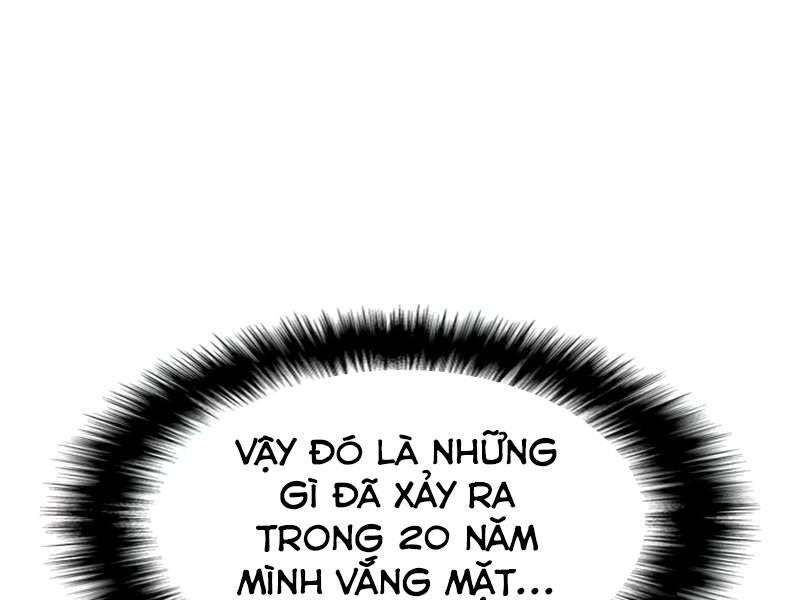 Sự Trở Lại Của Anh Hùng Cấp Thảm Họa Chapter 4 - Trang 111