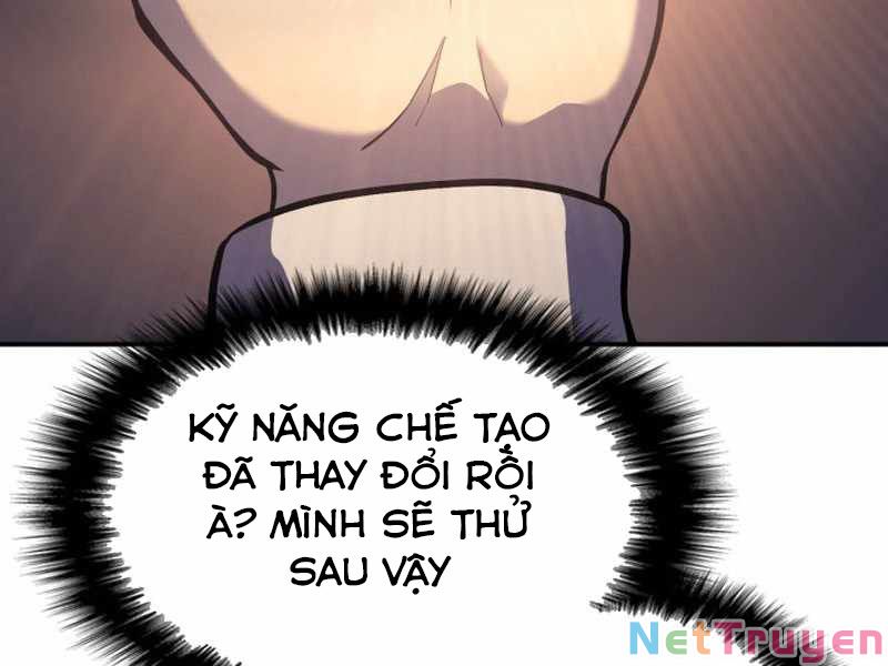 Sự Trở Lại Của Anh Hùng Cấp Thảm Họa Chapter 7 - Trang 152