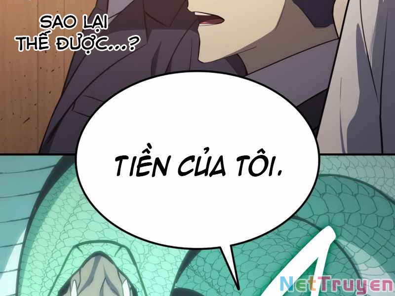 Sự Trở Lại Của Anh Hùng Cấp Thảm Họa Chapter 31 - Trang 182