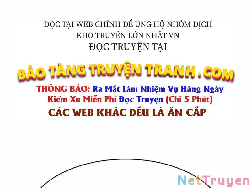 Sự Trở Lại Của Anh Hùng Cấp Thảm Họa Chapter 27 - Trang 192