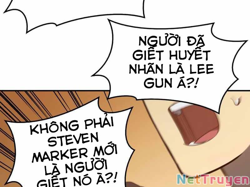 Sự Trở Lại Của Anh Hùng Cấp Thảm Họa Chapter 27 - Trang 206