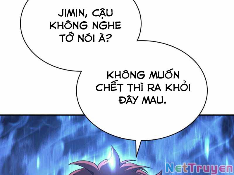 Sự Trở Lại Của Anh Hùng Cấp Thảm Họa Chapter 6 - Trang 62