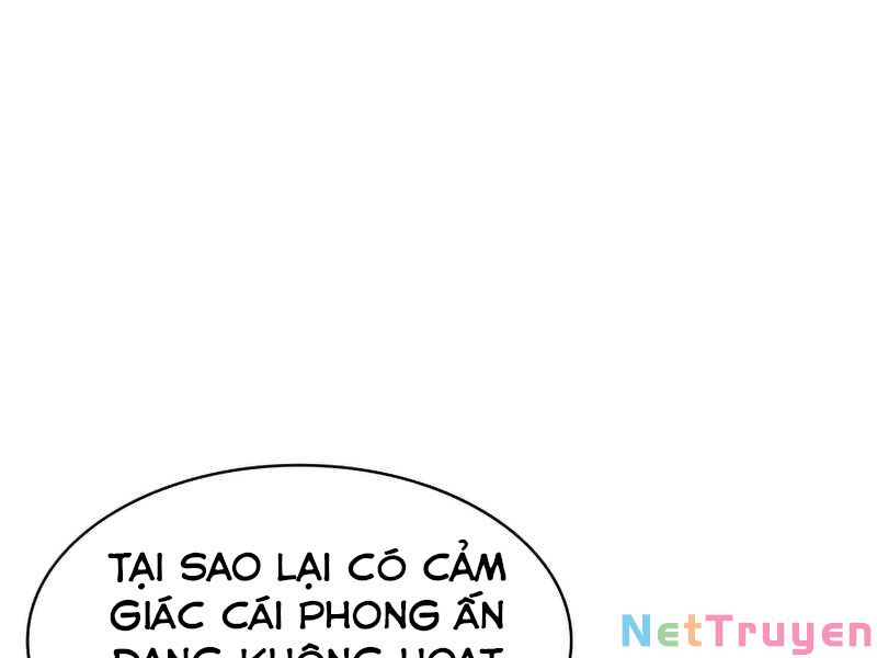 Sự Trở Lại Của Anh Hùng Cấp Thảm Họa Chapter 8 - Trang 175