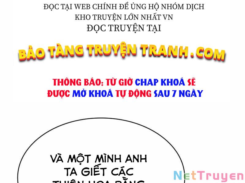 Sự Trở Lại Của Anh Hùng Cấp Thảm Họa Chapter 6 - Trang 4