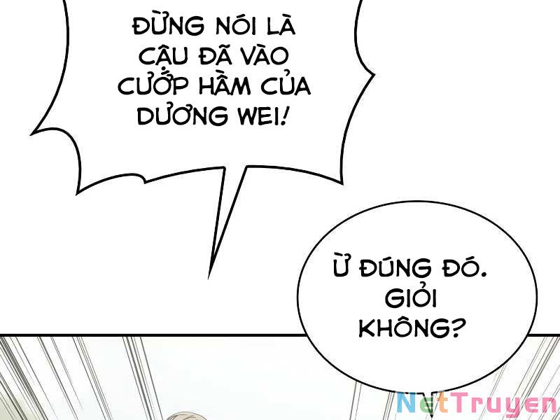 Sự Trở Lại Của Anh Hùng Cấp Thảm Họa Chapter 11 - Trang 70