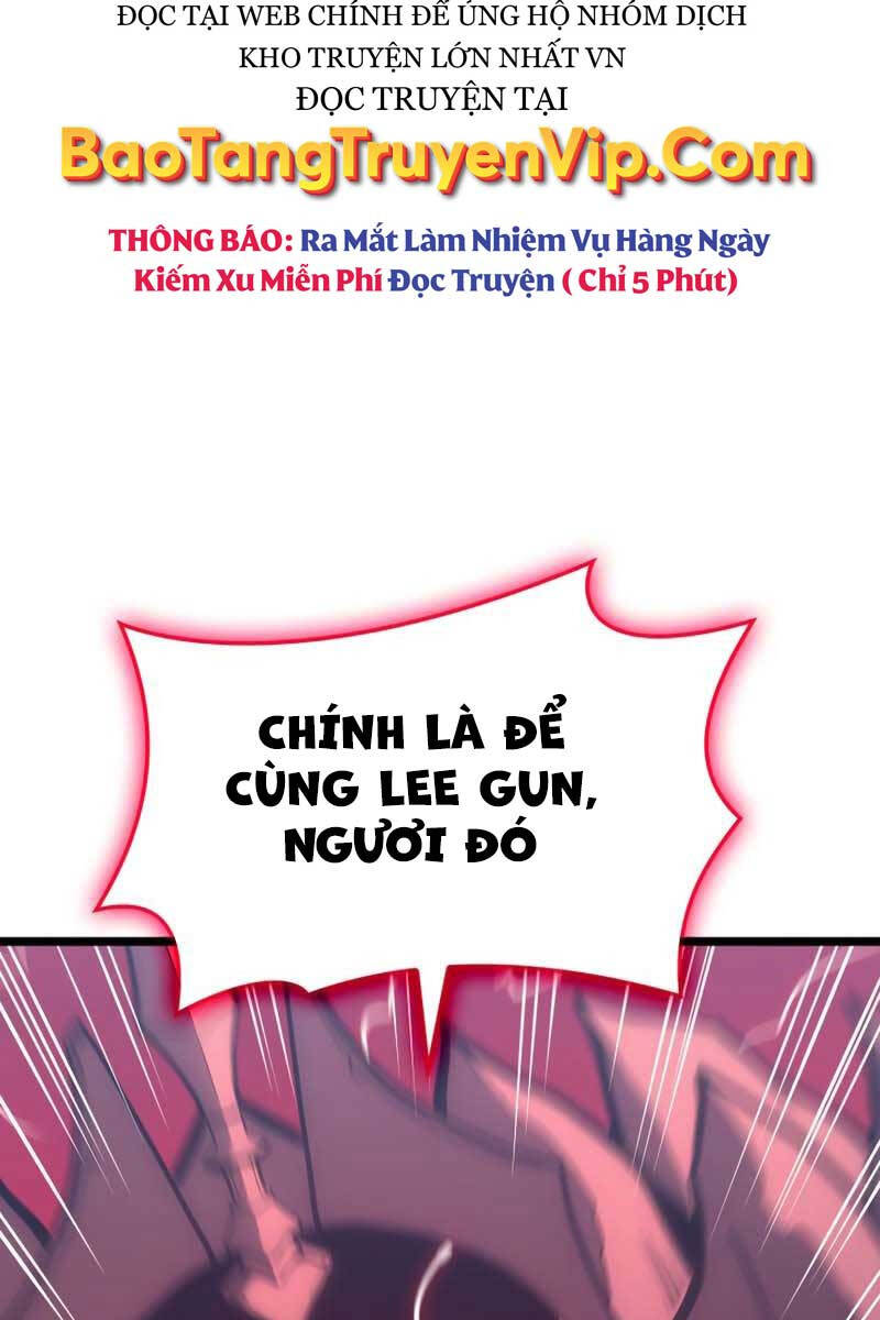 Sự Trở Lại Của Anh Hùng Cấp Thảm Họa Chapter 69 - Trang 53