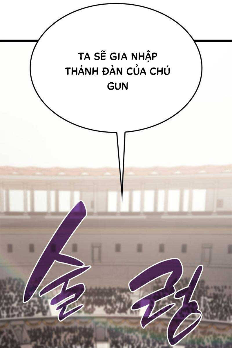 Sự Trở Lại Của Anh Hùng Cấp Thảm Họa Chapter 74 - Trang 27