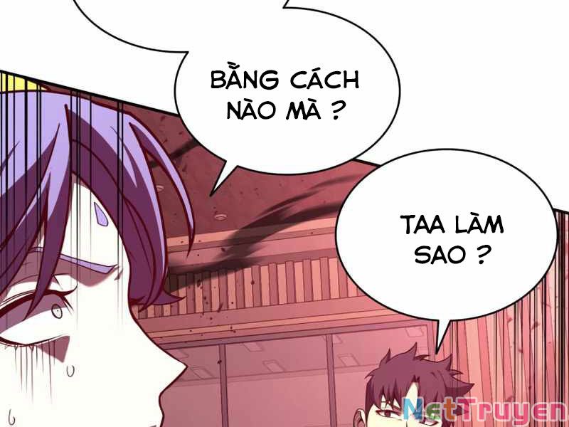 Sự Trở Lại Của Anh Hùng Cấp Thảm Họa Chapter 28 - Trang 180