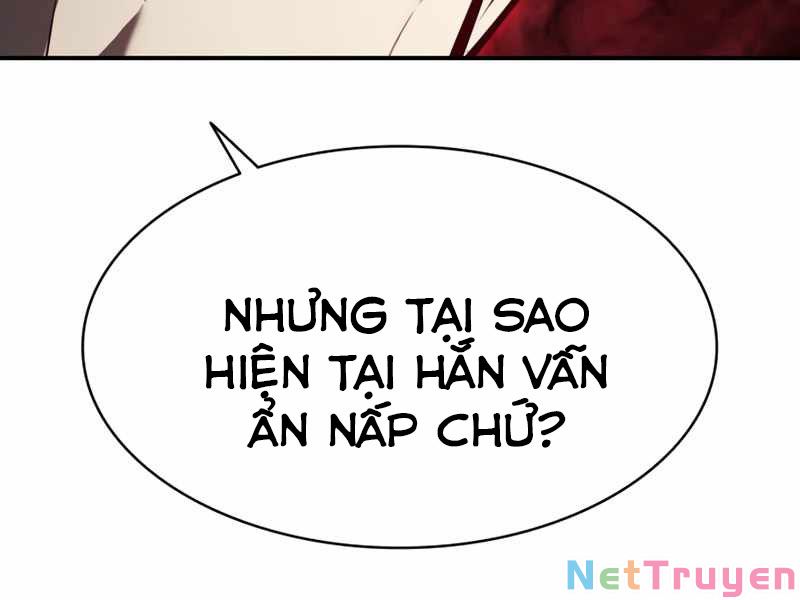 Sự Trở Lại Của Anh Hùng Cấp Thảm Họa Chapter 28 - Trang 49