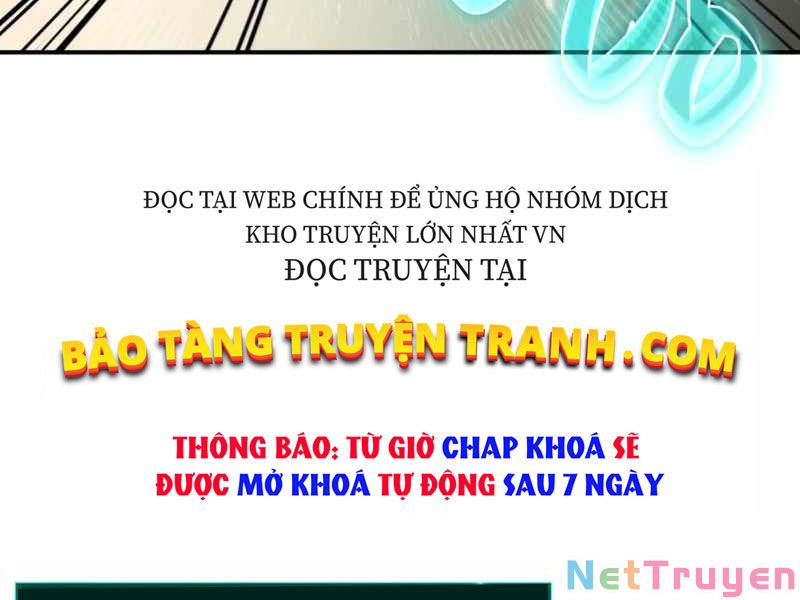 Sự Trở Lại Của Anh Hùng Cấp Thảm Họa Chapter 6 - Trang 45