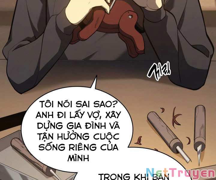 Sự Trở Lại Của Anh Hùng Cấp Thảm Họa Chapter 12 - Trang 5