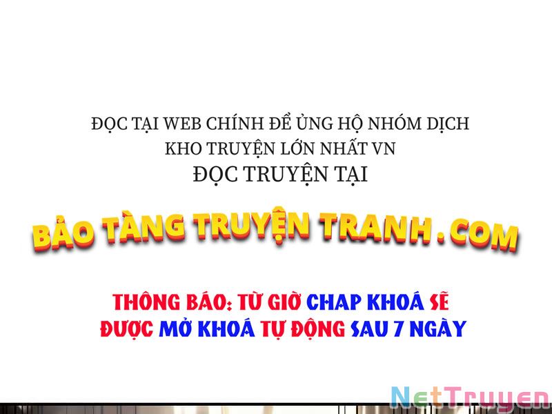 Sự Trở Lại Của Anh Hùng Cấp Thảm Họa Chapter 20 - Trang 171