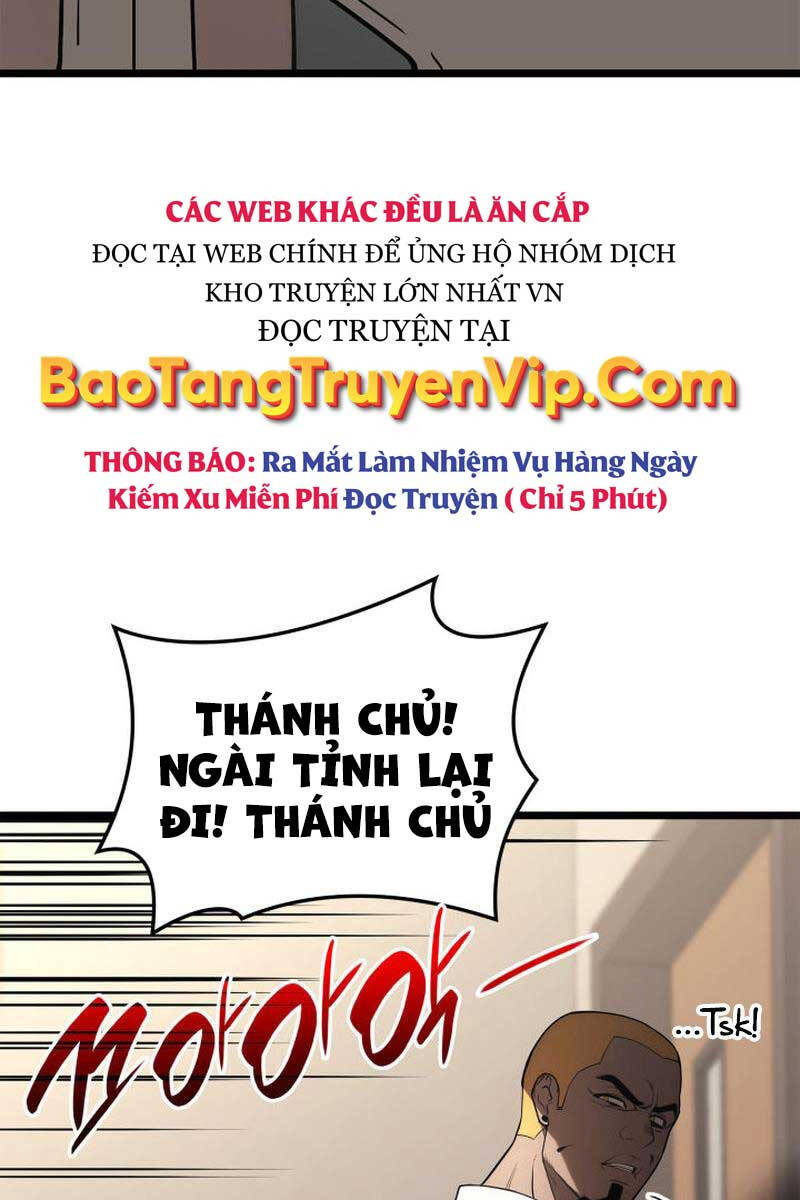 Sự Trở Lại Của Anh Hùng Cấp Thảm Họa Chapter 74 - Trang 35