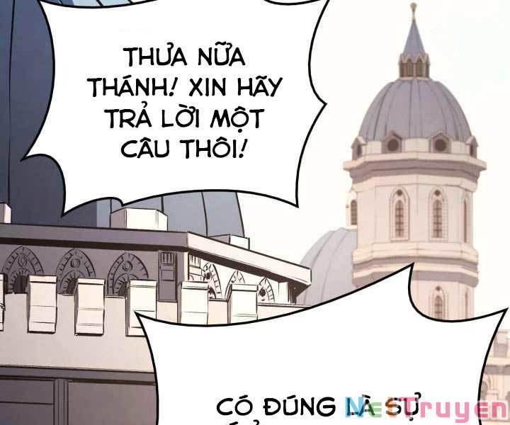 Sự Trở Lại Của Anh Hùng Cấp Thảm Họa Chapter 23 - Trang 181