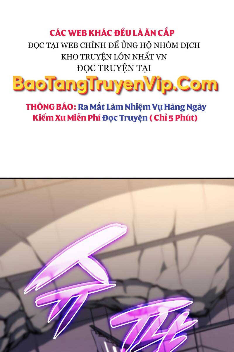 Sự Trở Lại Của Anh Hùng Cấp Thảm Họa Chapter 61 - Trang 101