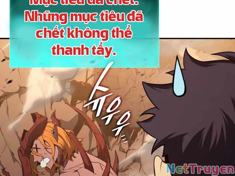 Sự Trở Lại Của Anh Hùng Cấp Thảm Họa Chapter 27 - Trang 32