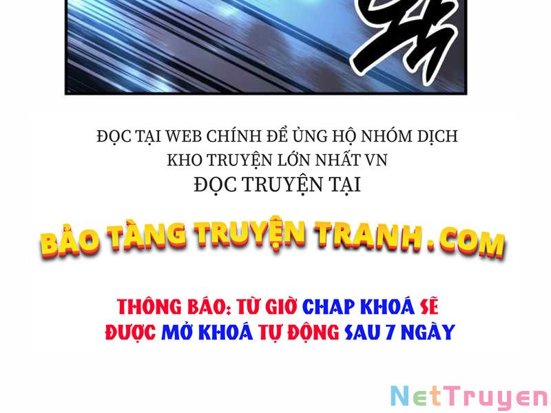 Sự Trở Lại Của Anh Hùng Cấp Thảm Họa Chapter 6 - Trang 71