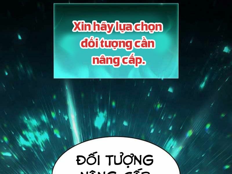 Sự Trở Lại Của Anh Hùng Cấp Thảm Họa Chapter 26.5 - Trang 2