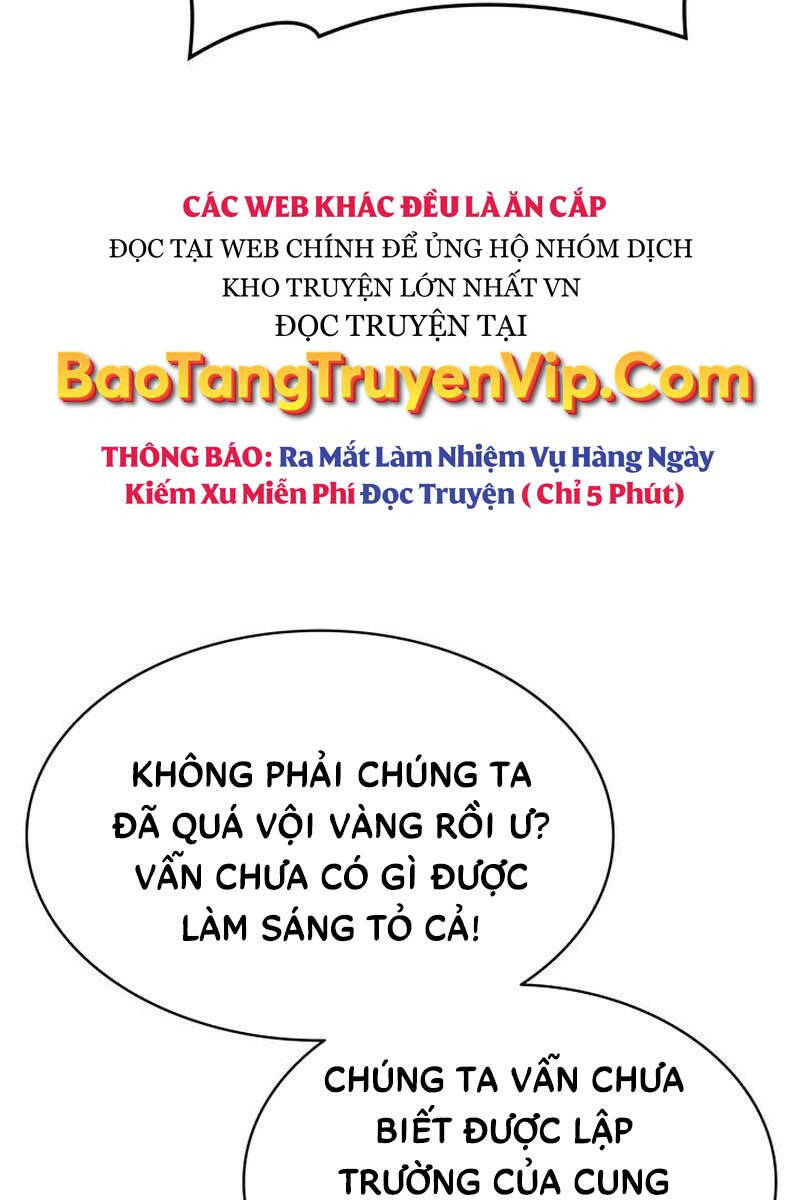 Sự Trở Lại Của Anh Hùng Cấp Thảm Họa Chapter 74 - Trang 44