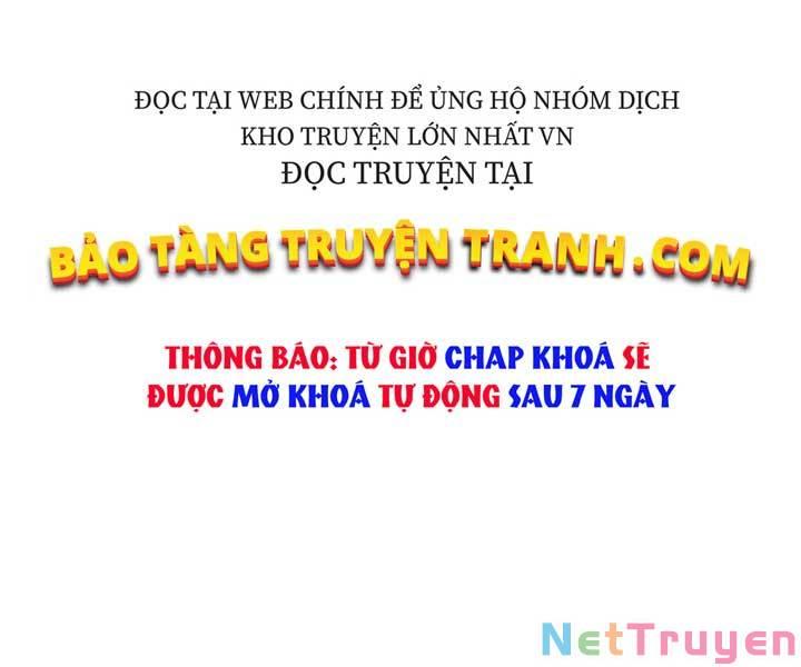 Sự Trở Lại Của Anh Hùng Cấp Thảm Họa Chapter 23 - Trang 89