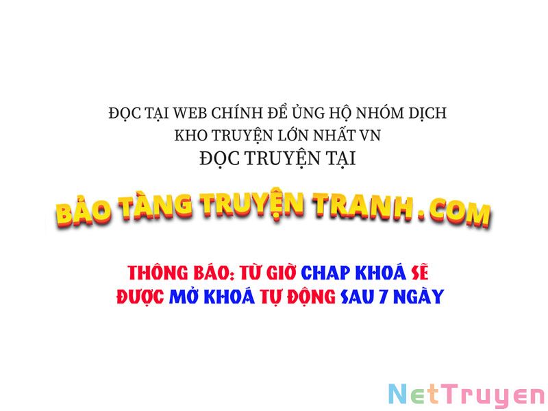 Sự Trở Lại Của Anh Hùng Cấp Thảm Họa Chapter 5 - Trang 85