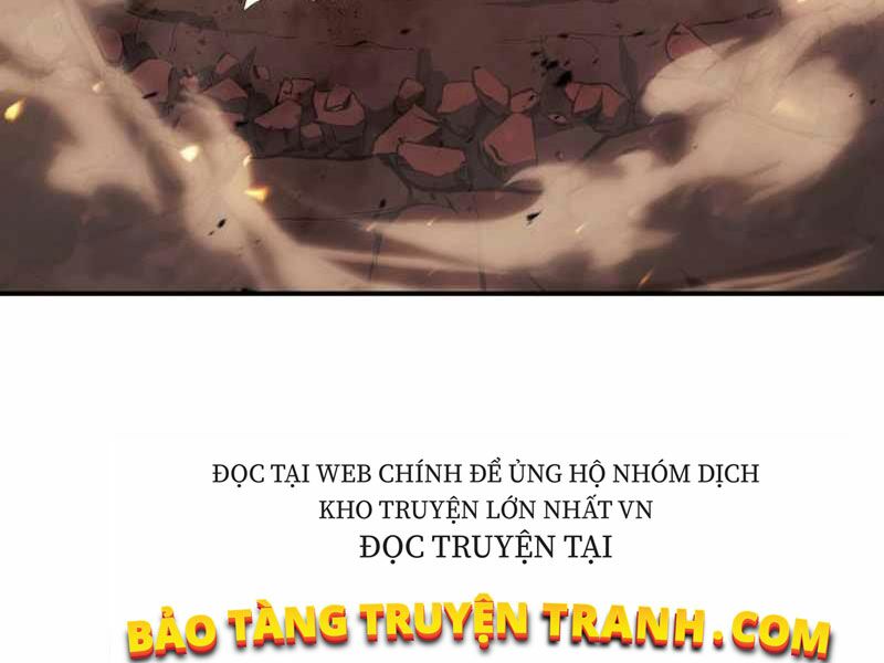 Sự Trở Lại Của Anh Hùng Cấp Thảm Họa Chapter 26 - Trang 65