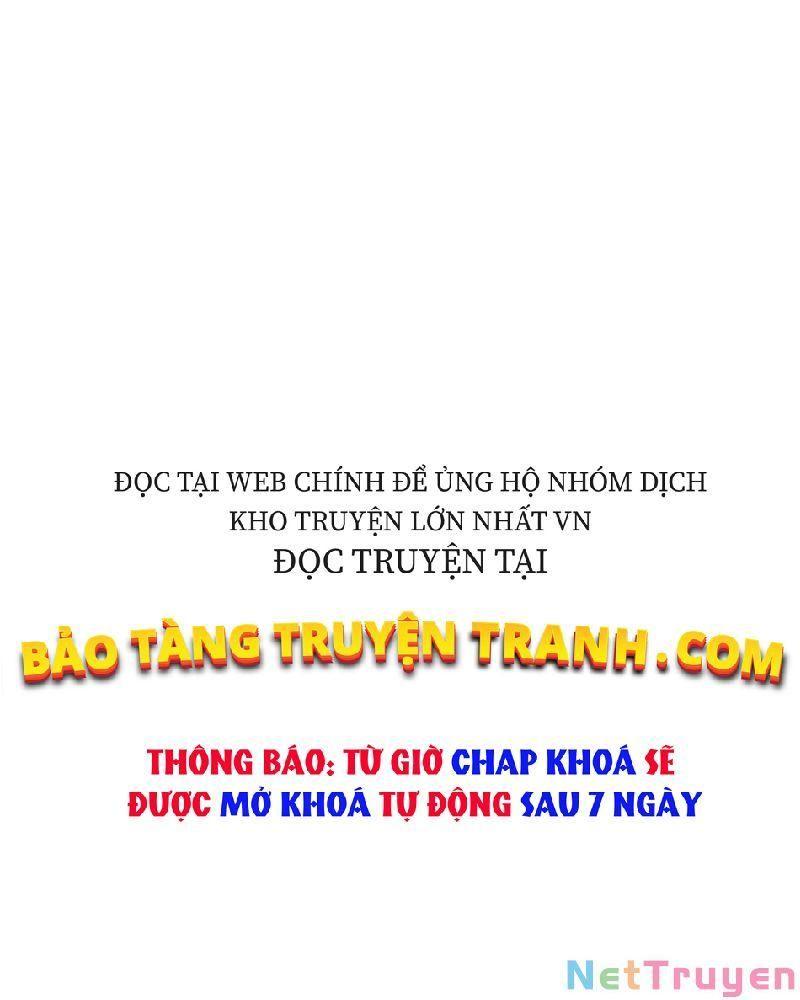 Sự Trở Lại Của Anh Hùng Cấp Thảm Họa Chapter 21 - Trang 66