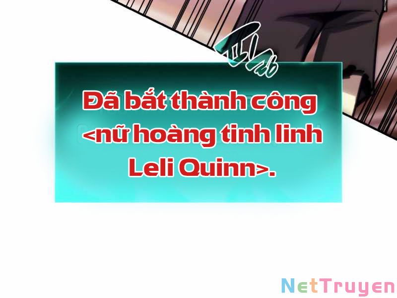 Sự Trở Lại Của Anh Hùng Cấp Thảm Họa Chapter 31 - Trang 160