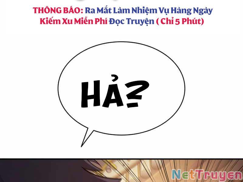 Sự Trở Lại Của Anh Hùng Cấp Thảm Họa Chapter 29 - Trang 220