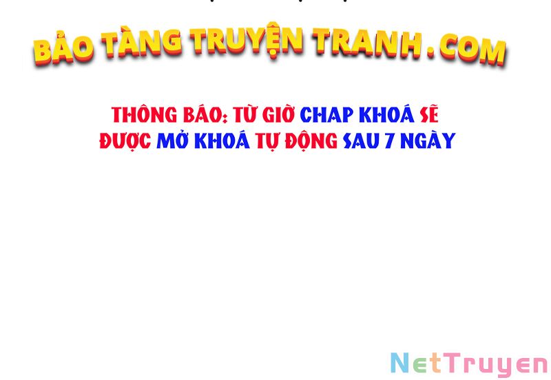 Sự Trở Lại Của Anh Hùng Cấp Thảm Họa Chapter 17 - Trang 69