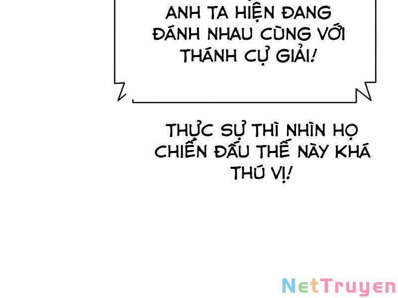 Sự Trở Lại Của Anh Hùng Cấp Thảm Họa Chapter 29 - Trang 11