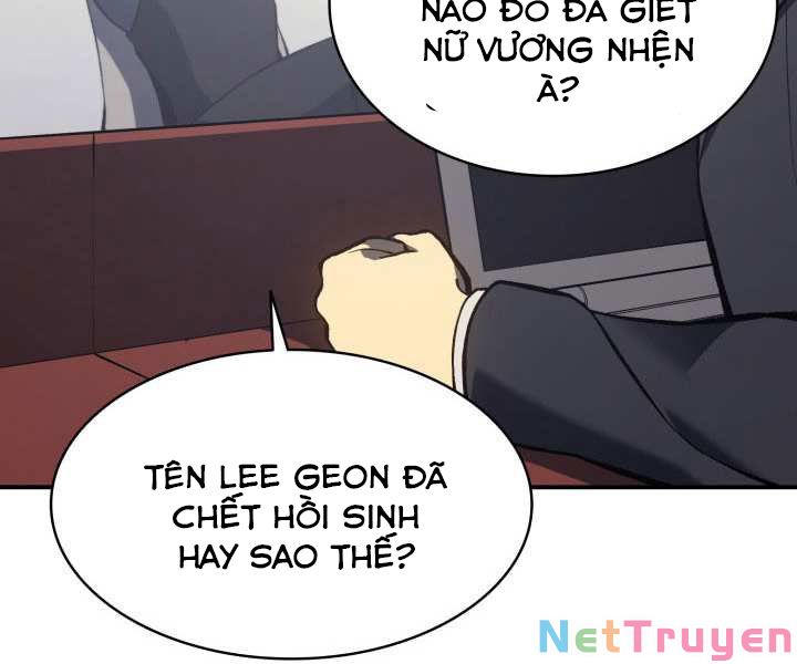 Sự Trở Lại Của Anh Hùng Cấp Thảm Họa Chapter 12 - Trang 147