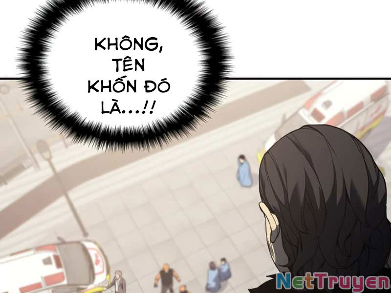 Sự Trở Lại Của Anh Hùng Cấp Thảm Họa Chapter 8 - Trang 244