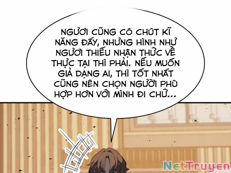 Sự Trở Lại Của Anh Hùng Cấp Thảm Họa Chapter 28 - Trang 136