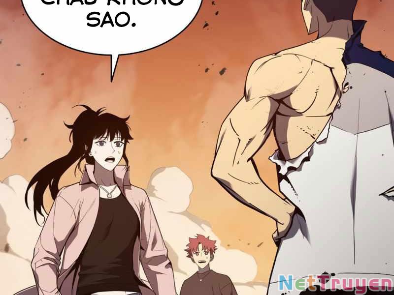 Sự Trở Lại Của Anh Hùng Cấp Thảm Họa Chapter 27 - Trang 48