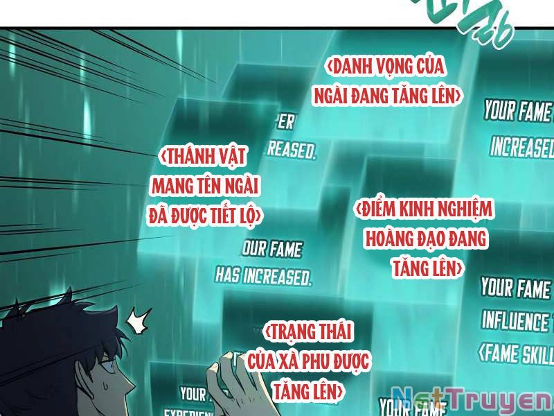 Sự Trở Lại Của Anh Hùng Cấp Thảm Họa Chapter 20 - Trang 54