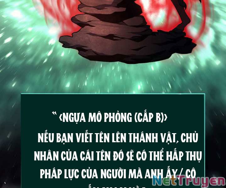 Sự Trở Lại Của Anh Hùng Cấp Thảm Họa Chapter 12 - Trang 81