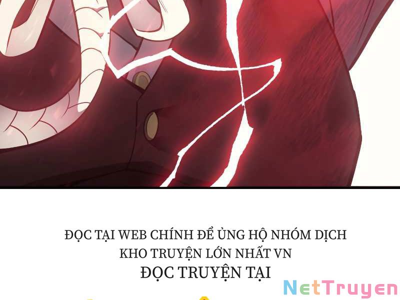 Sự Trở Lại Của Anh Hùng Cấp Thảm Họa Chapter 9 - Trang 172