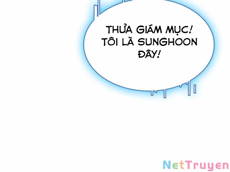 Sự Trở Lại Của Anh Hùng Cấp Thảm Họa Chapter 7 - Trang 285