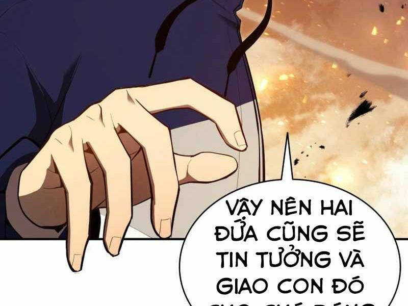 Sự Trở Lại Của Anh Hùng Cấp Thảm Họa Chapter 26 - Trang 24