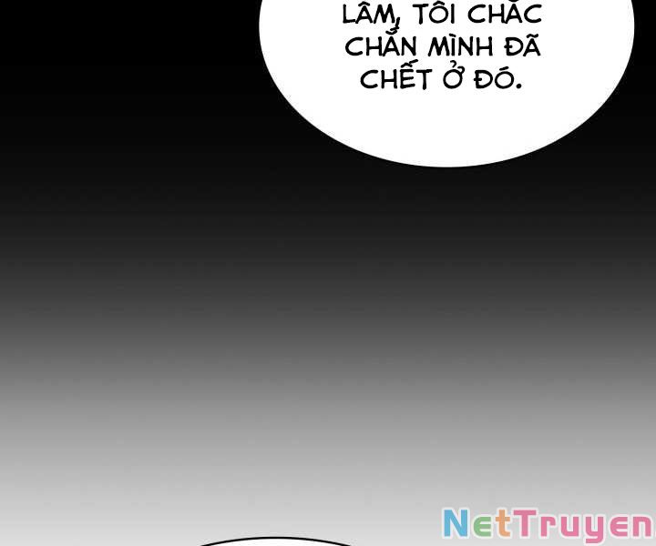 Sự Trở Lại Của Anh Hùng Cấp Thảm Họa Chapter 12 - Trang 46