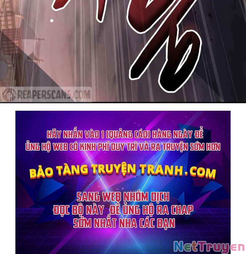 Sự Trở Lại Của Anh Hùng Cấp Thảm Họa Chapter 30 - Trang 275