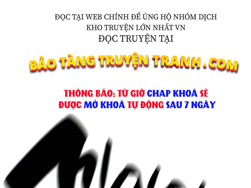 Sự Trở Lại Của Anh Hùng Cấp Thảm Họa Chapter 3 - Trang 164