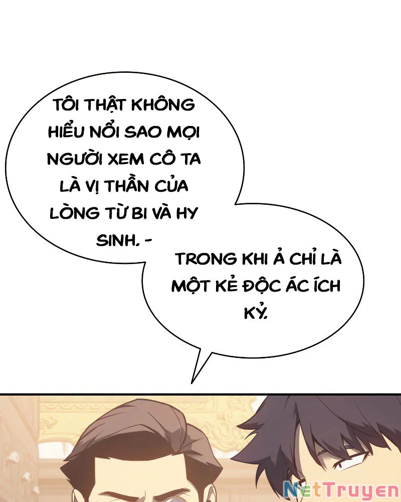 Sự Trở Lại Của Anh Hùng Cấp Thảm Họa Chapter 14 - Trang 84