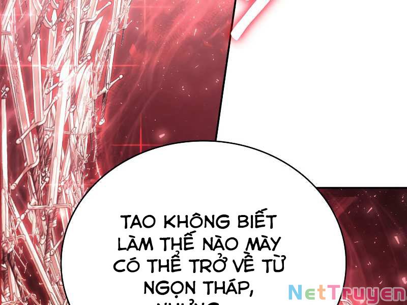 Sự Trở Lại Của Anh Hùng Cấp Thảm Họa Chapter 9 - Trang 175