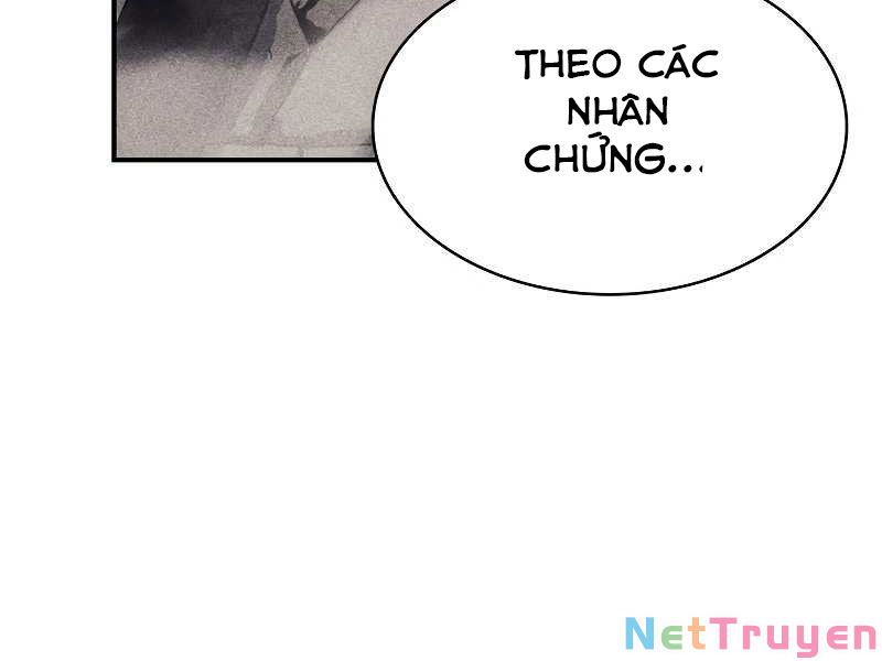 Sự Trở Lại Của Anh Hùng Cấp Thảm Họa Chapter 5 - Trang 176