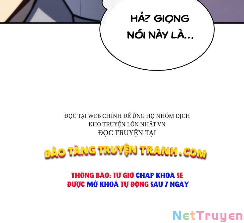 Sự Trở Lại Của Anh Hùng Cấp Thảm Họa Chapter 16 - Trang 22