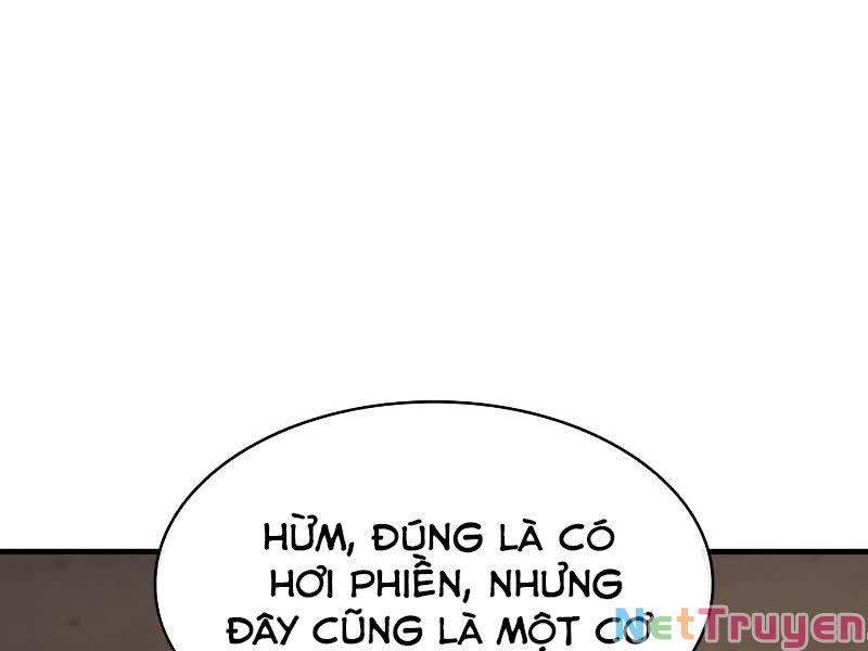 Sự Trở Lại Của Anh Hùng Cấp Thảm Họa Chapter 24 - Trang 95