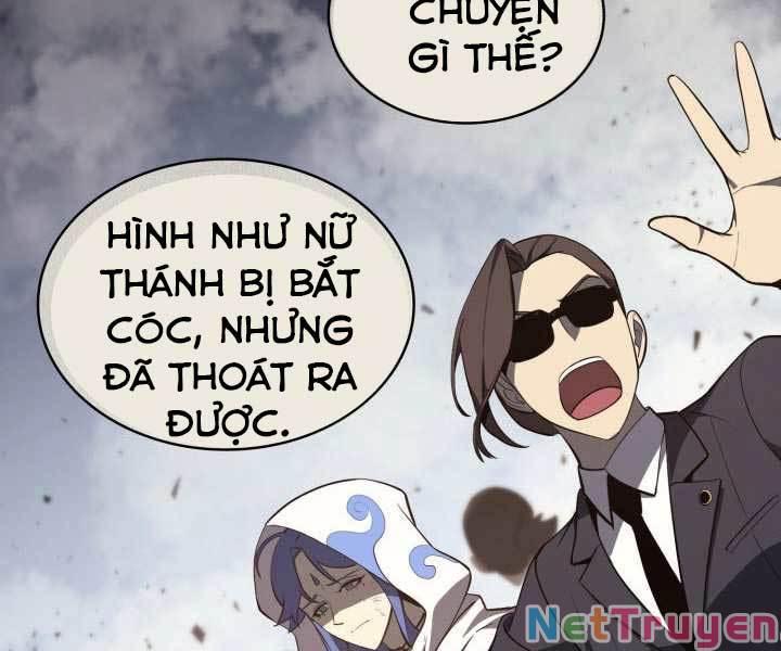 Sự Trở Lại Của Anh Hùng Cấp Thảm Họa Chapter 23 - Trang 201